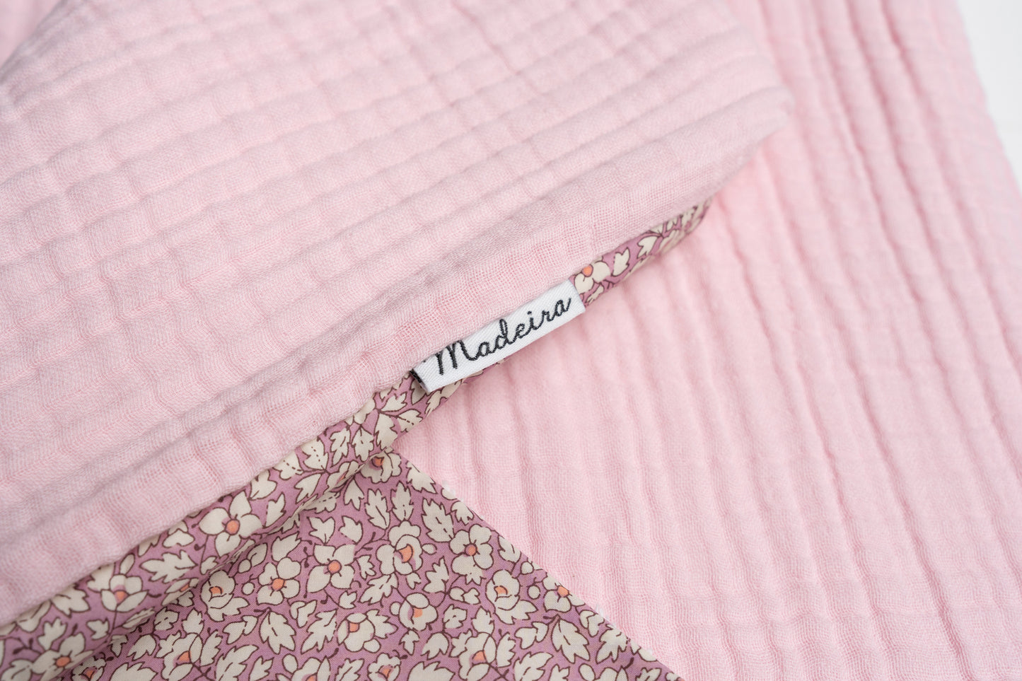 Baby Swaddle Towel