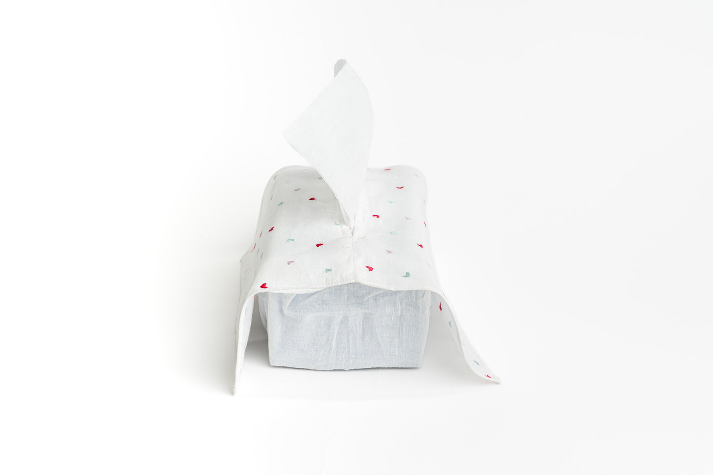 Tissue cover Hearts