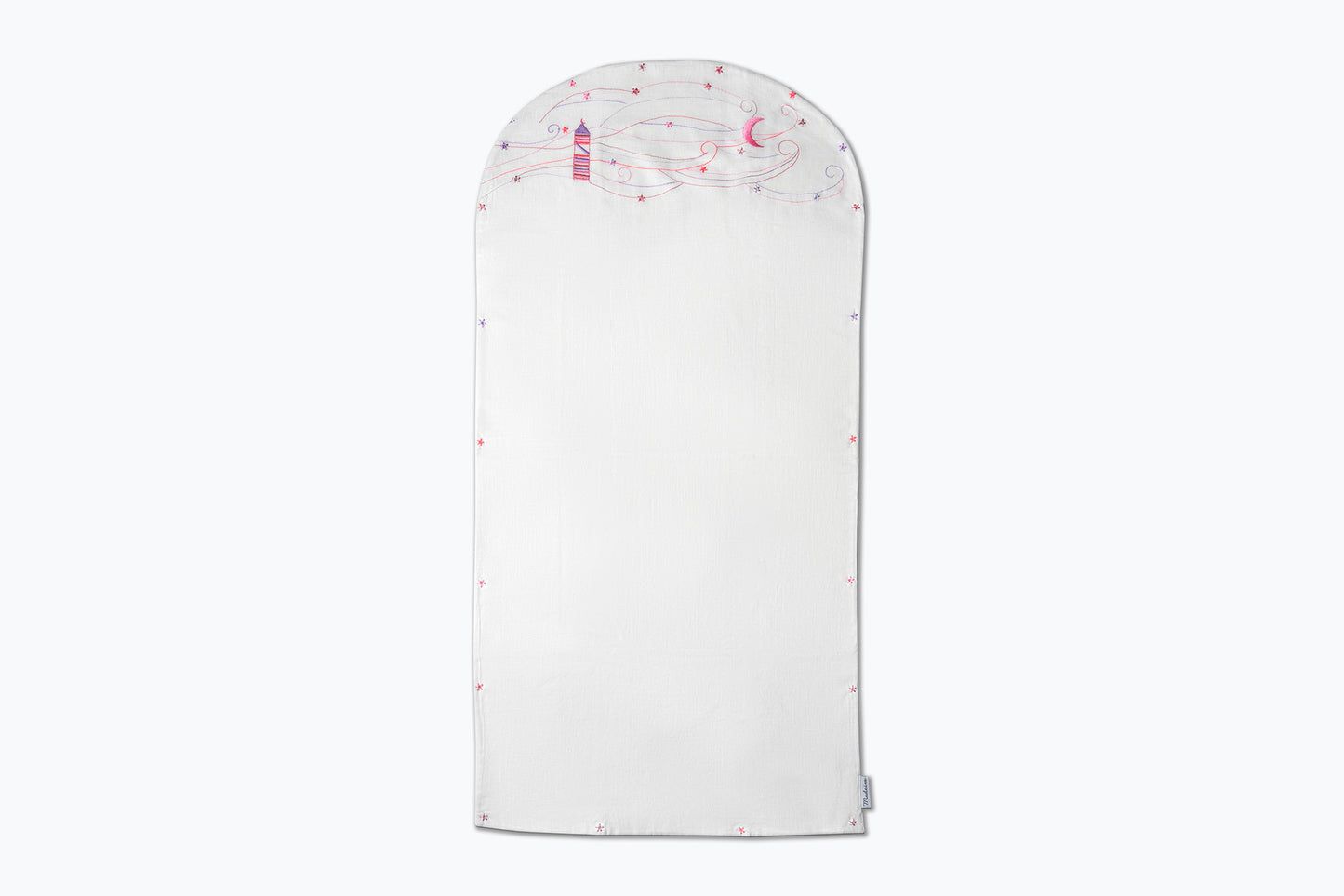 Kids Prayer Set