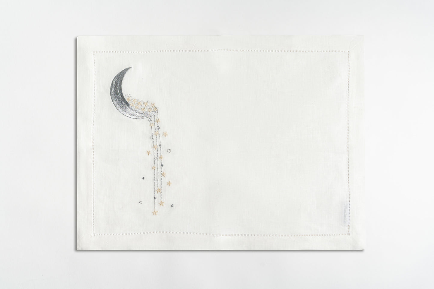 Happy Moon