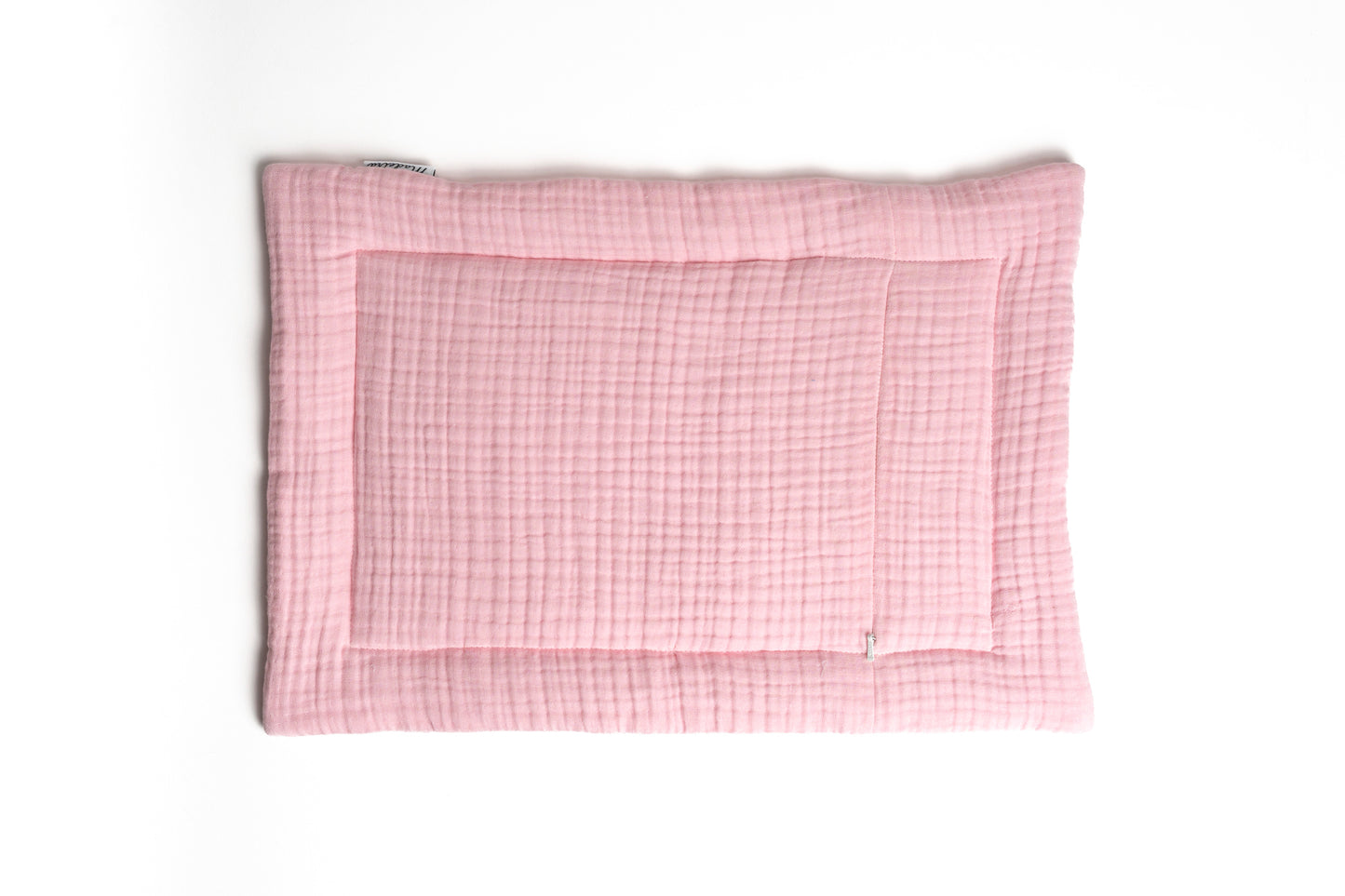 Baby Pillow