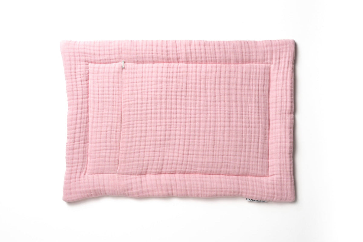 Baby Pillow