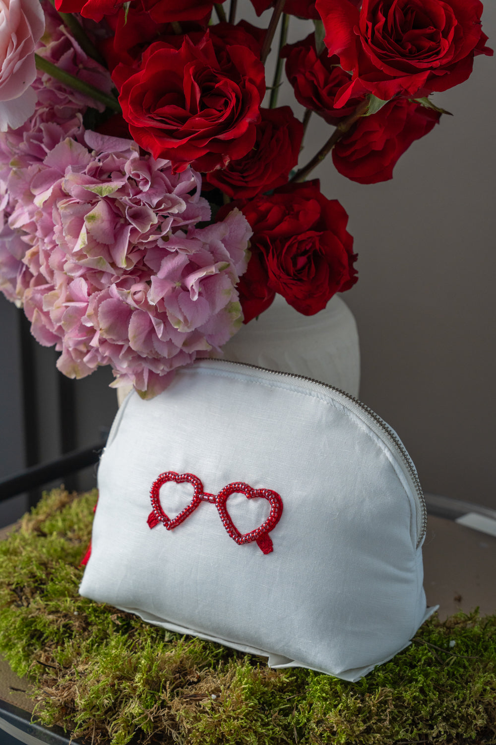 True Love Bloom