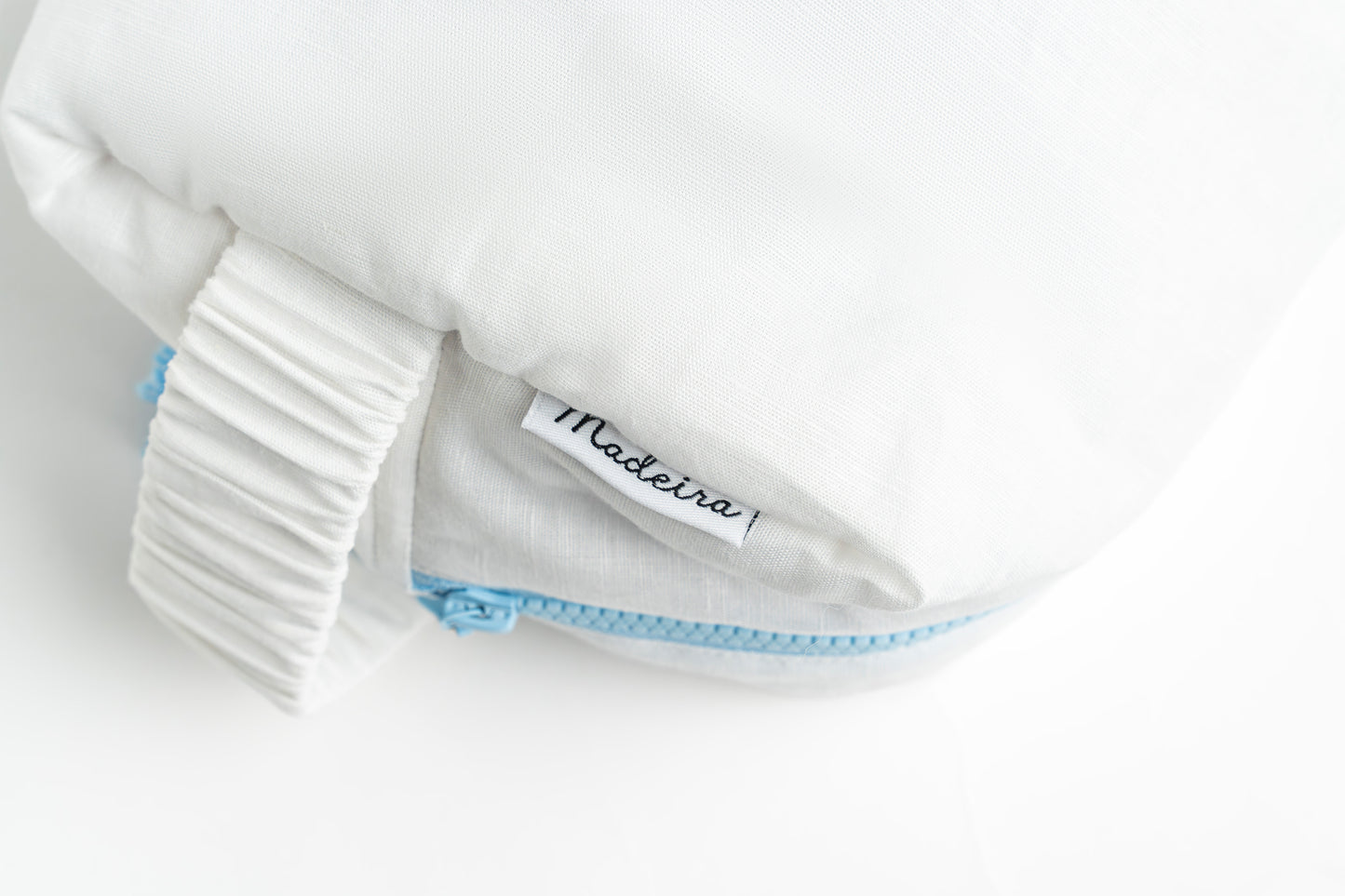 Terry Towel Bag Gamer
