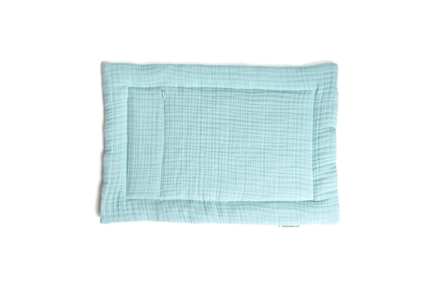 Baby Pillow