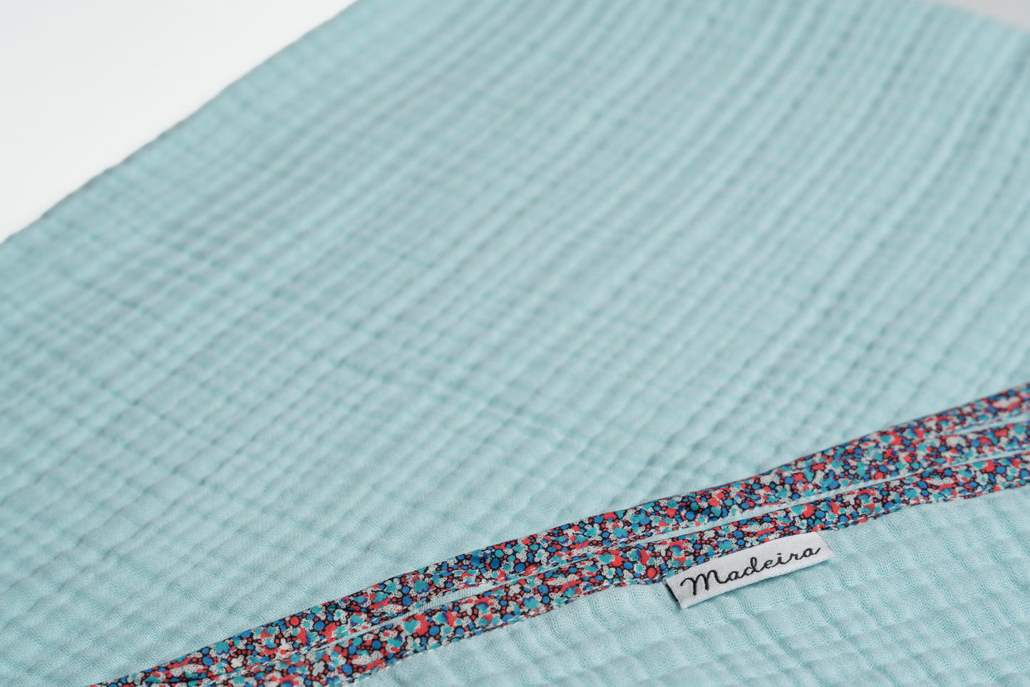 Baby Blanket