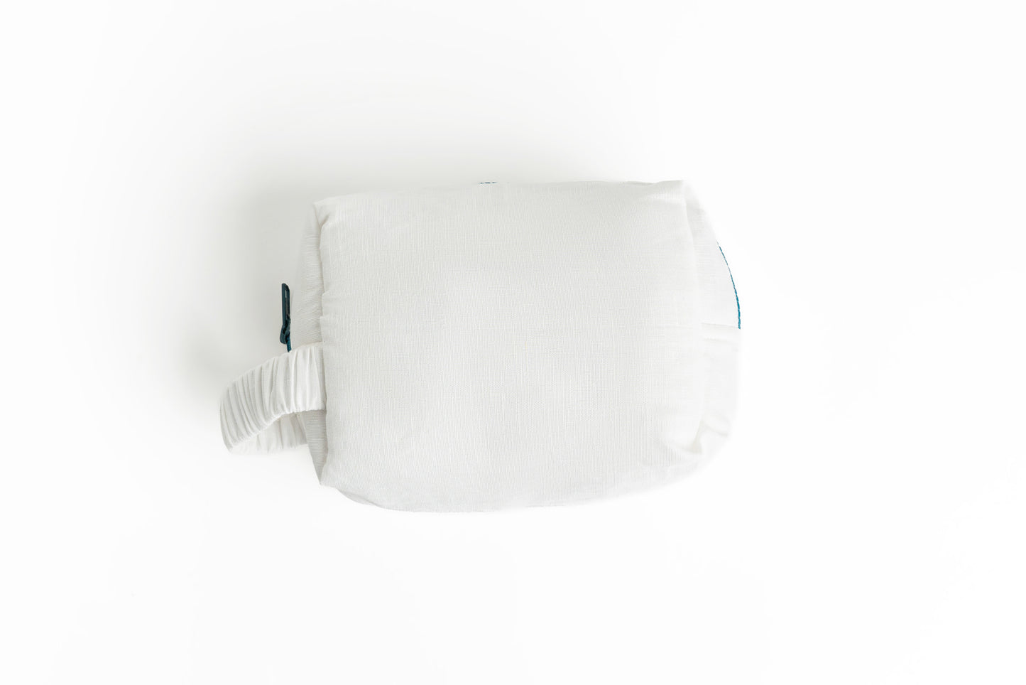 Terry Towel Bag Anchor