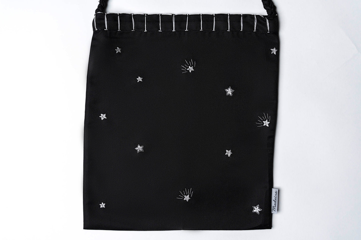 Gergai'an Bag