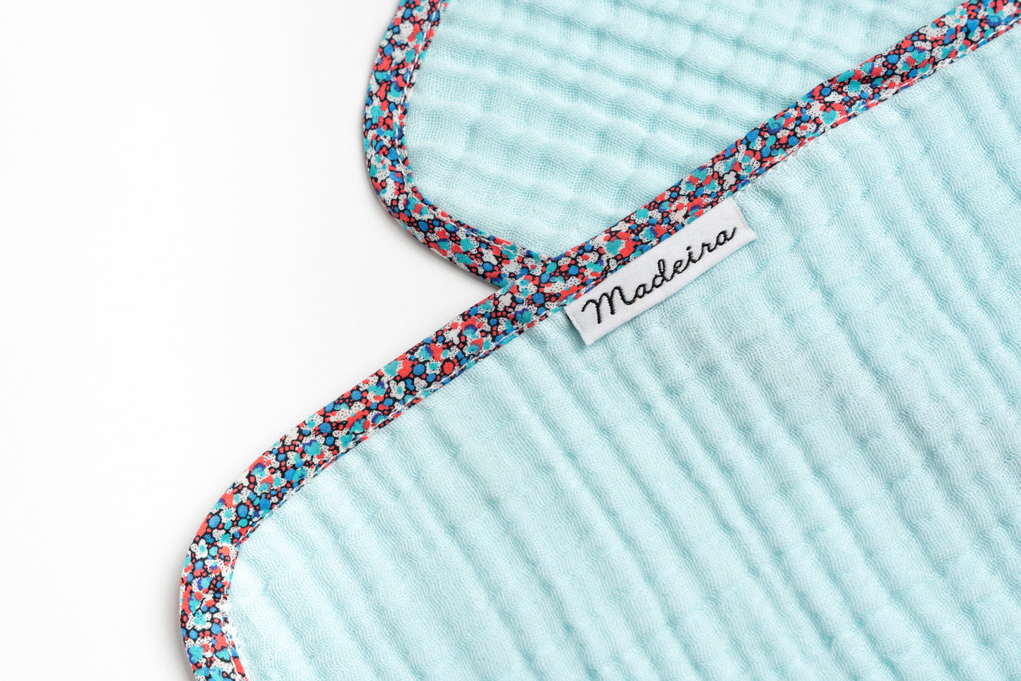 Baby Cloth