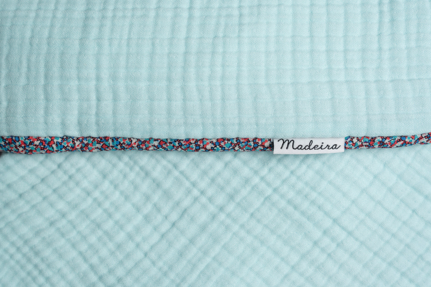 Baby Swaddle Towel