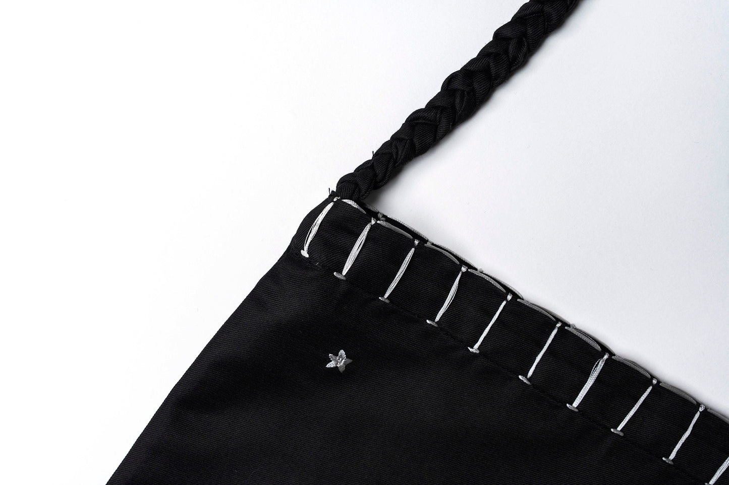Gergai'an Bag