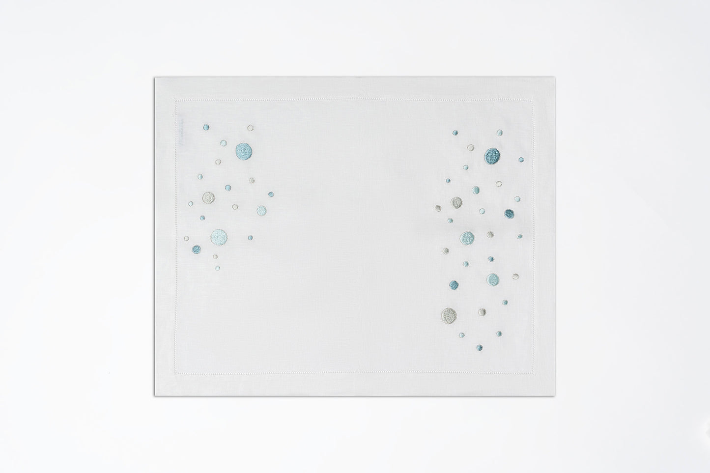 Pearl Table Linen Set