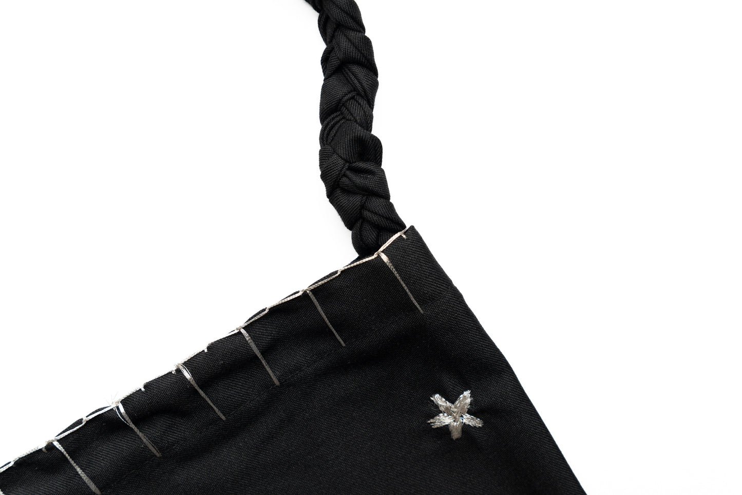 Gergai'an Bag