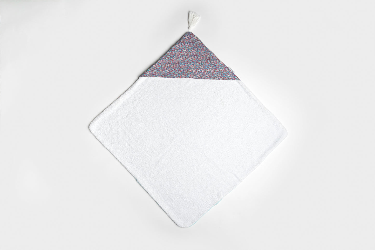Baby Swaddle Towel