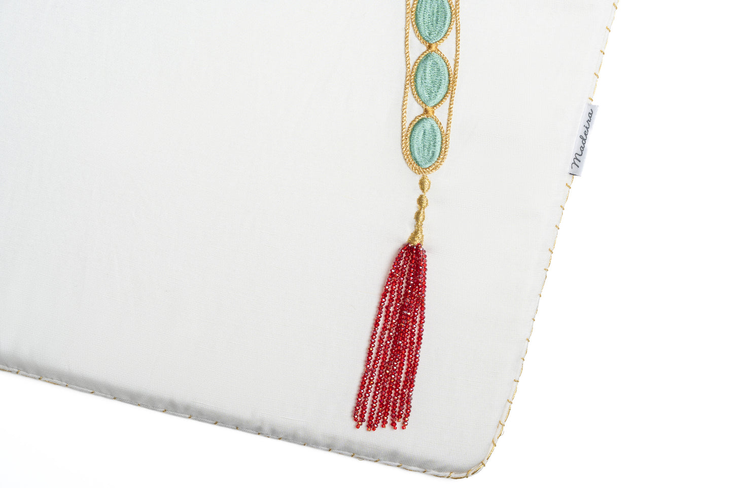 Luxury Prayer Set