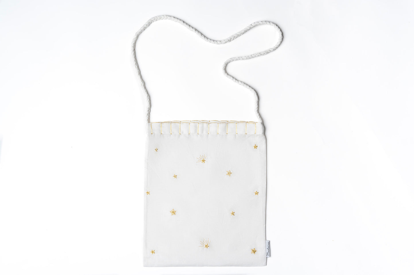 Gergai'an Bag