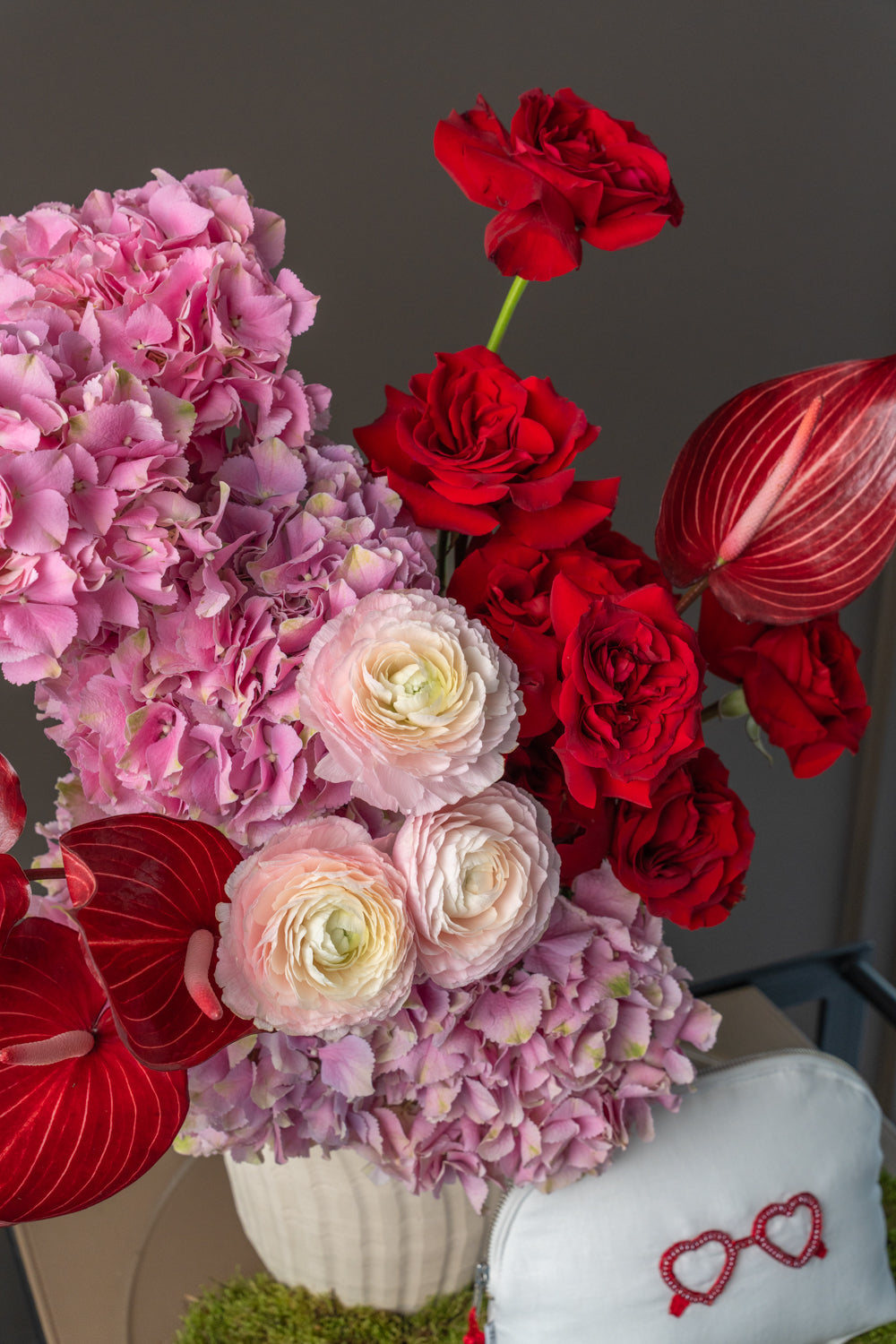 True Love Bloom