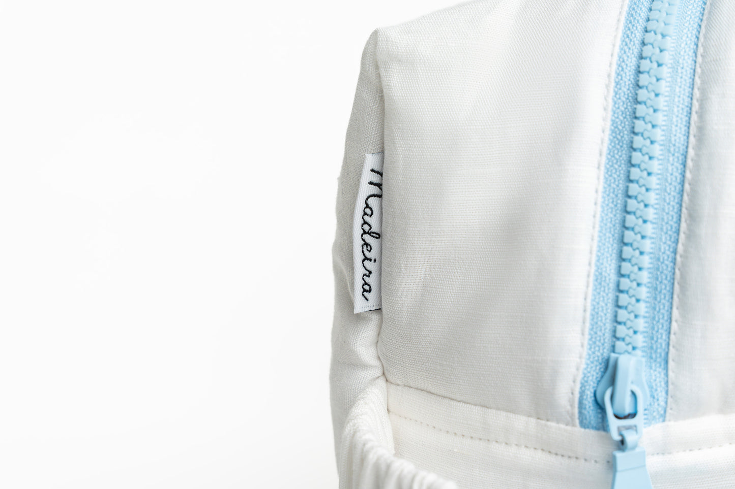 Terry Towel Bag Gamer