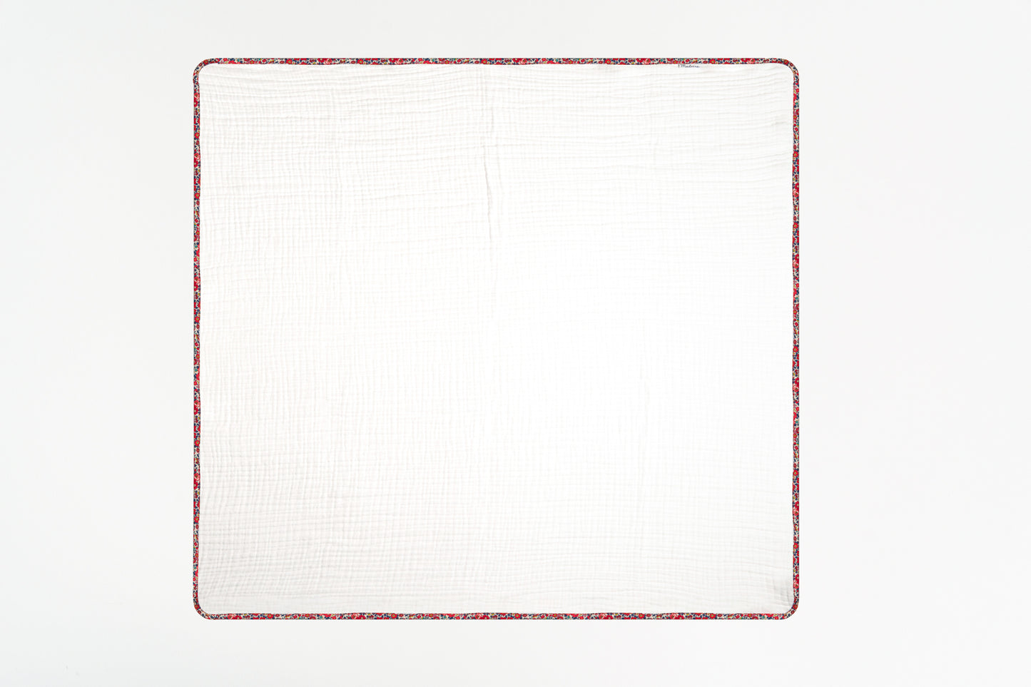 Baby Blanket