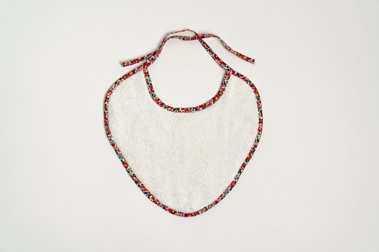 Daily Essential Bib
