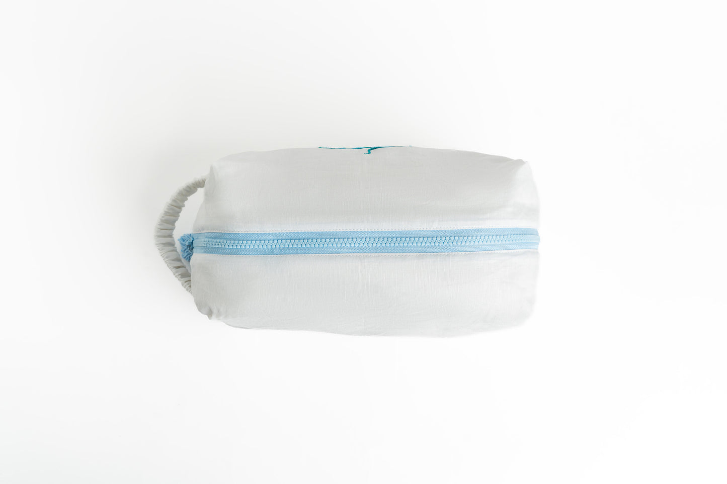 Terry Towel Bag Gamer
