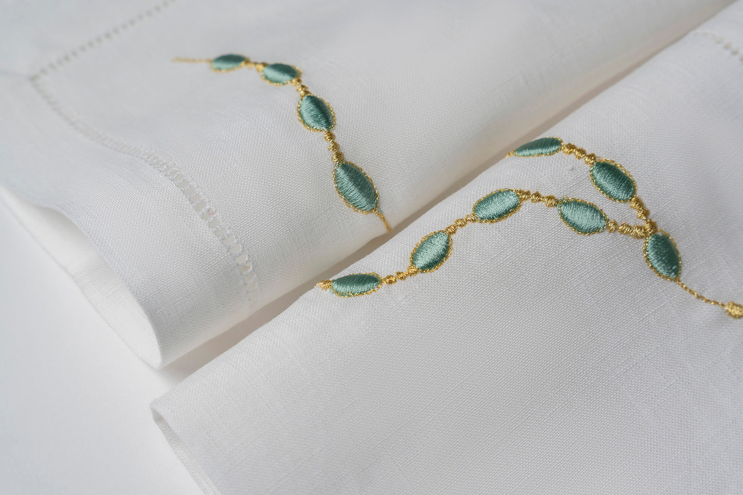 Masbaha Collection