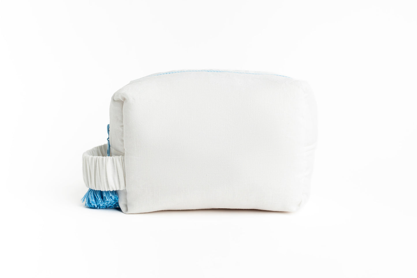Terry Towel Bag Le Parasol Bleu