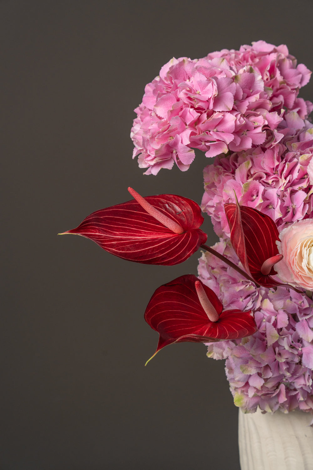 True Love Bloom