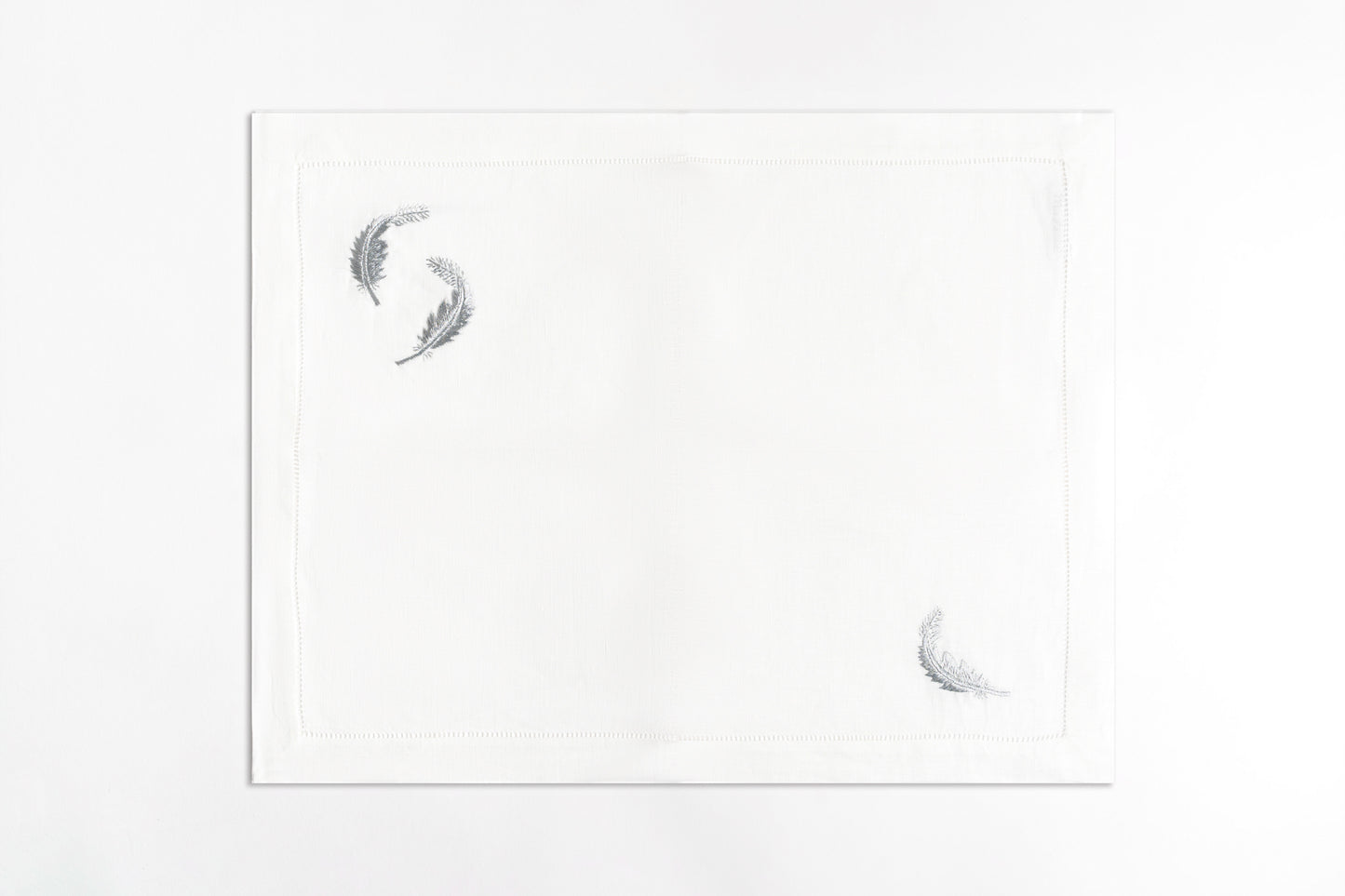 Flying Feather Collection