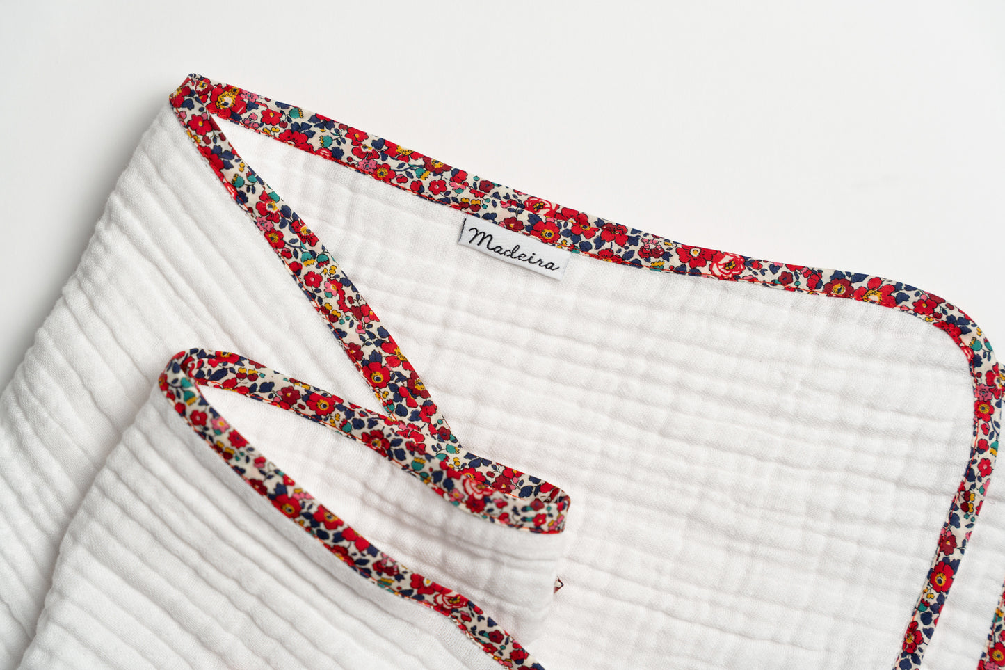 Baby Blanket