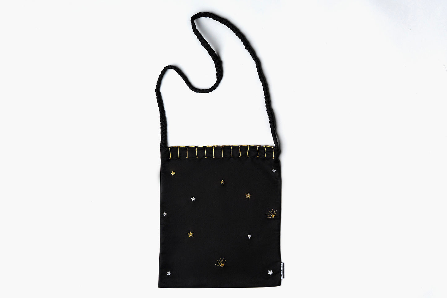 Gergai'an Bag