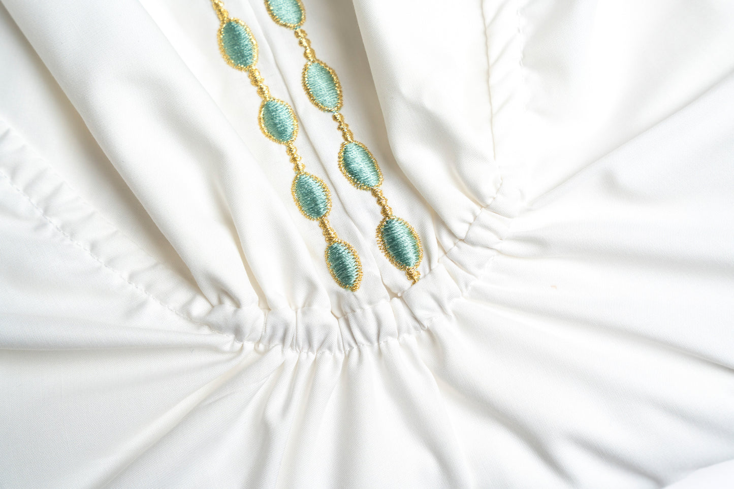 Luxury Prayer Set