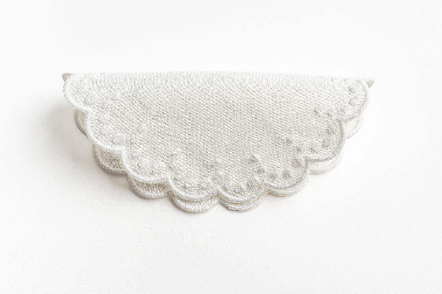 Linen Dollies