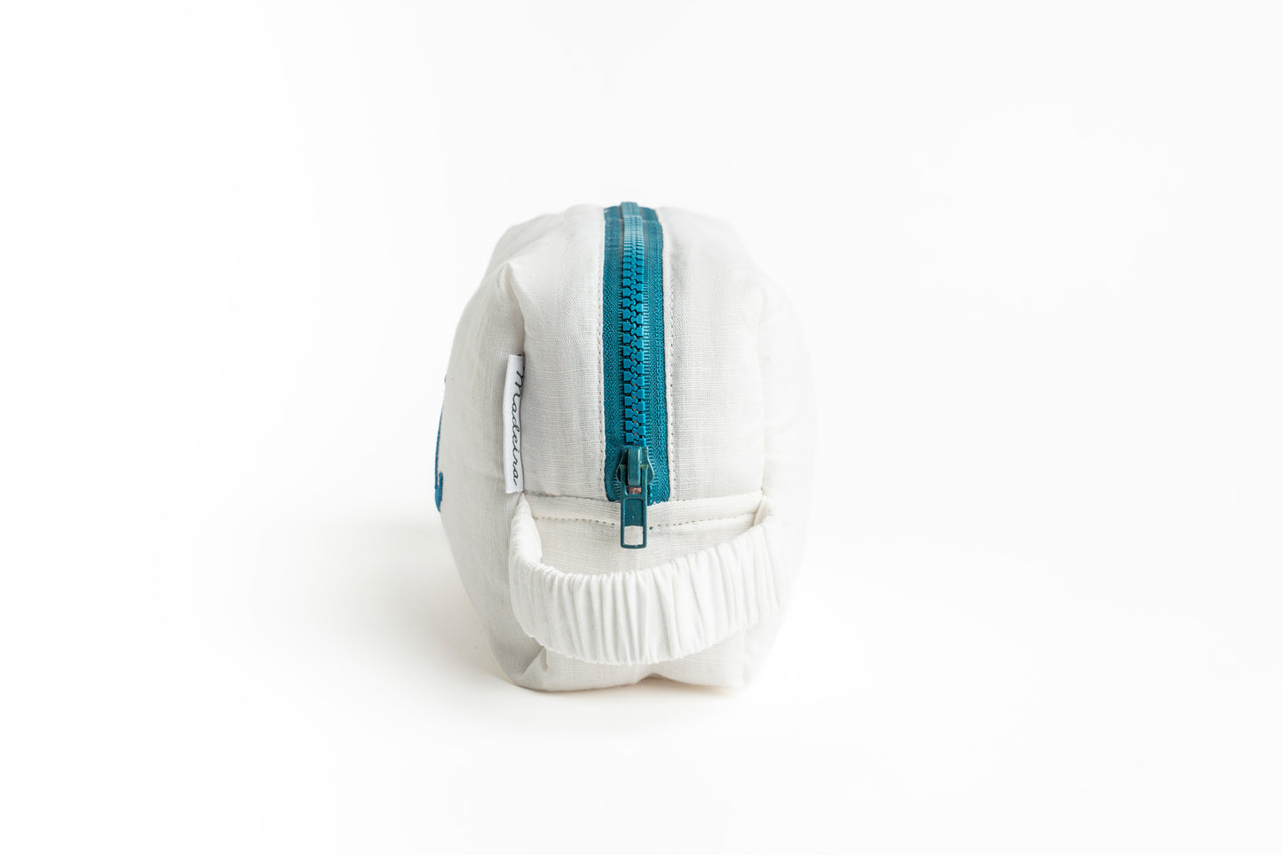 Terry Towel Bag Anchor