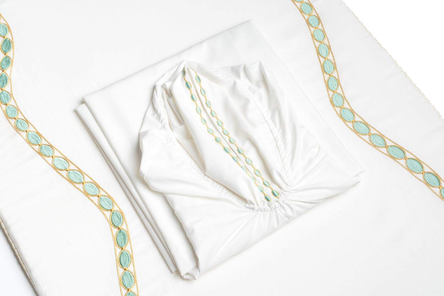 Luxury Prayer Set