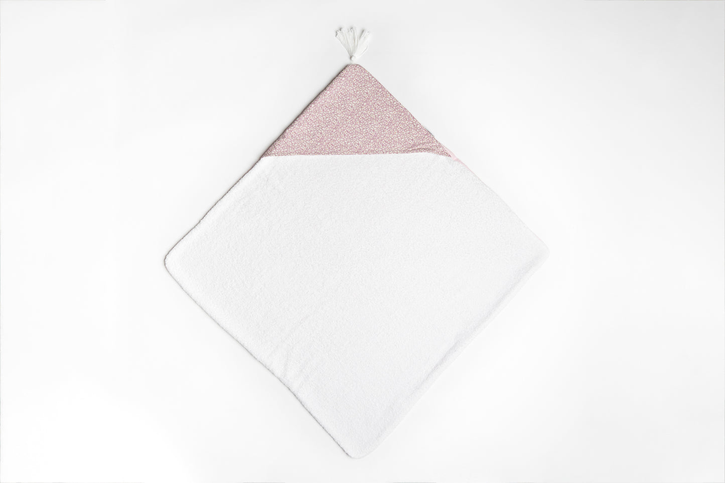 Baby Swaddle Towel