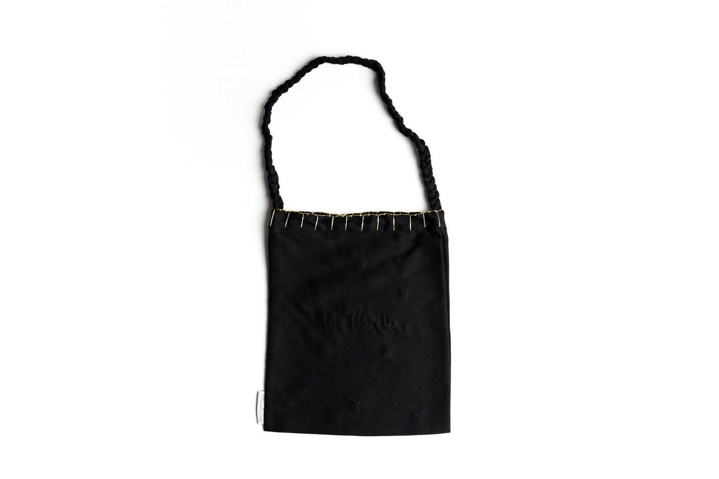 Gergai'an Bag