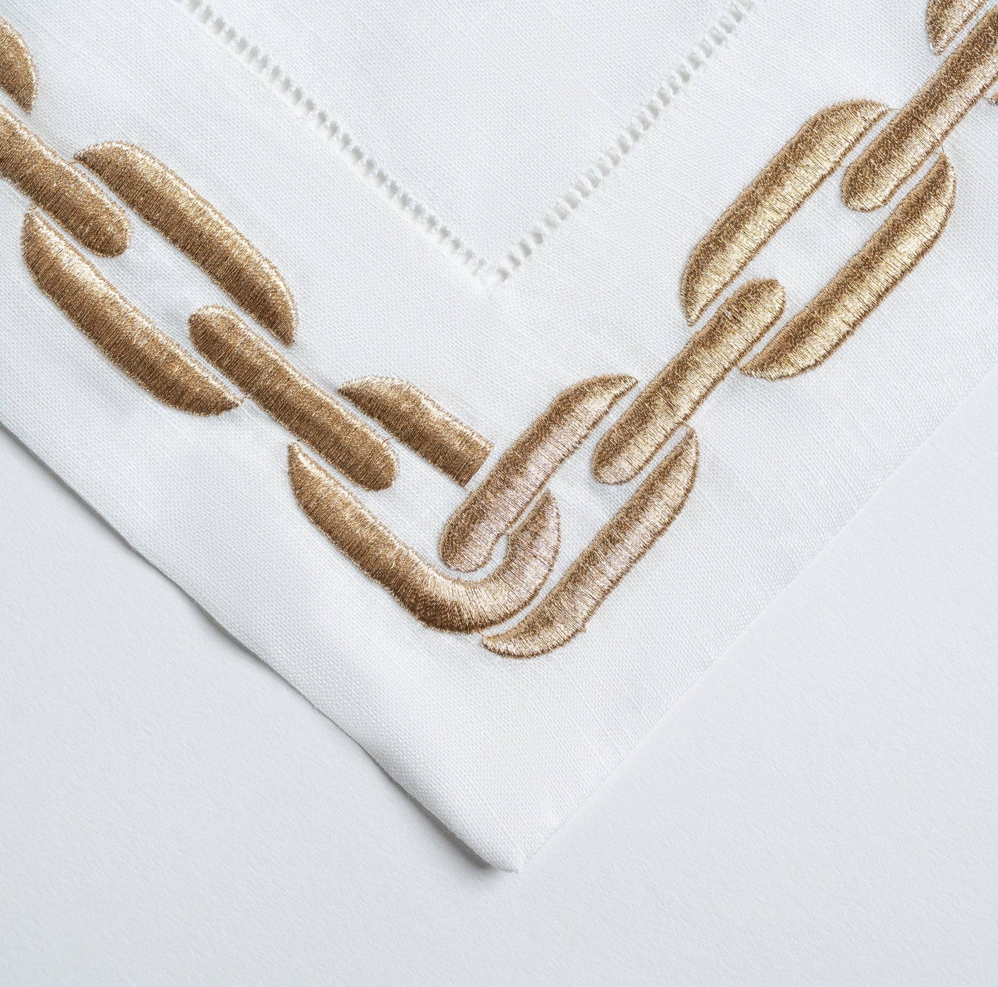 Infinity Chains