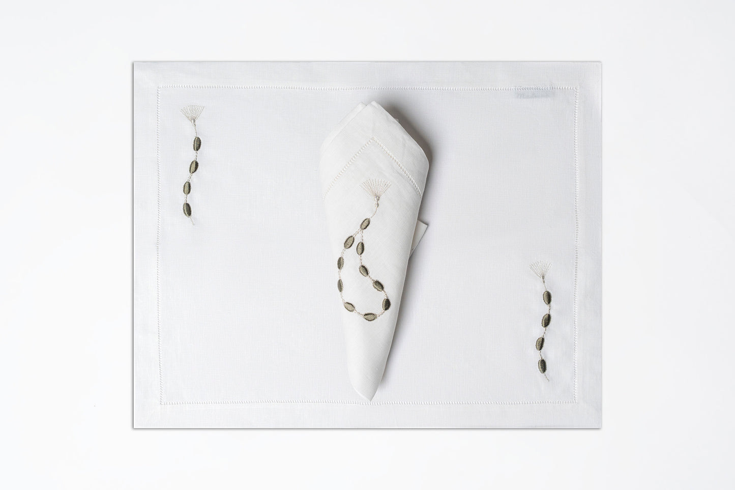 Masbaha Collection