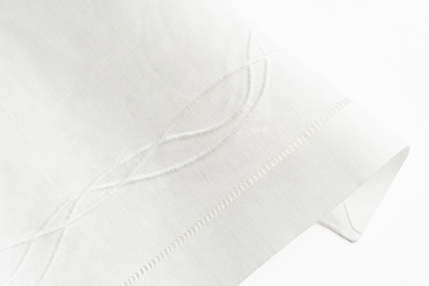 Moonlit Weave