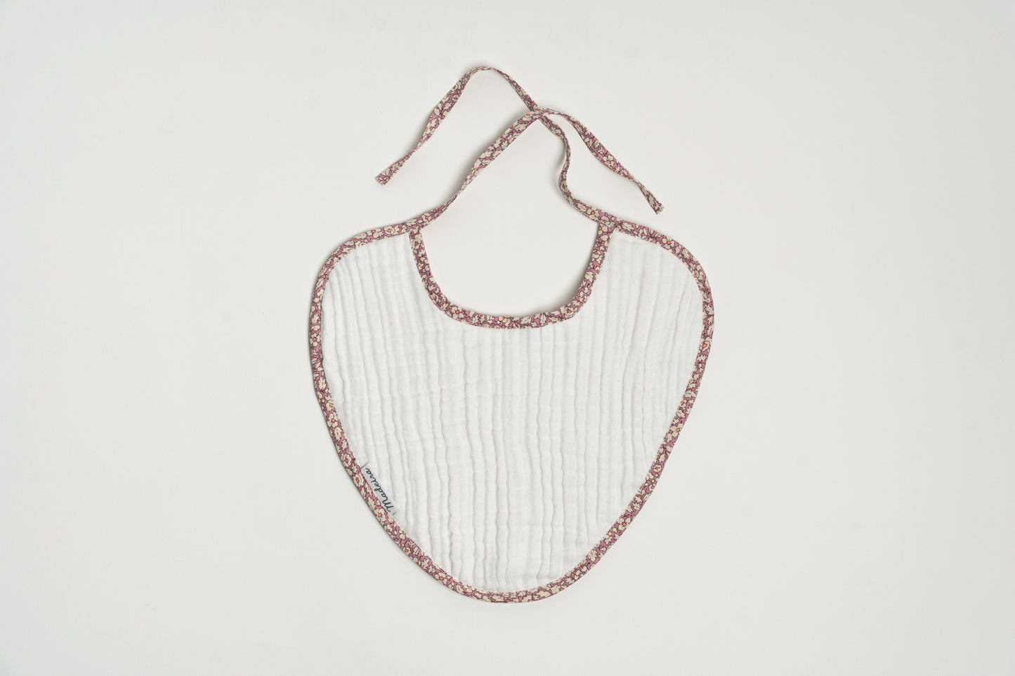 Daily Essential Bib