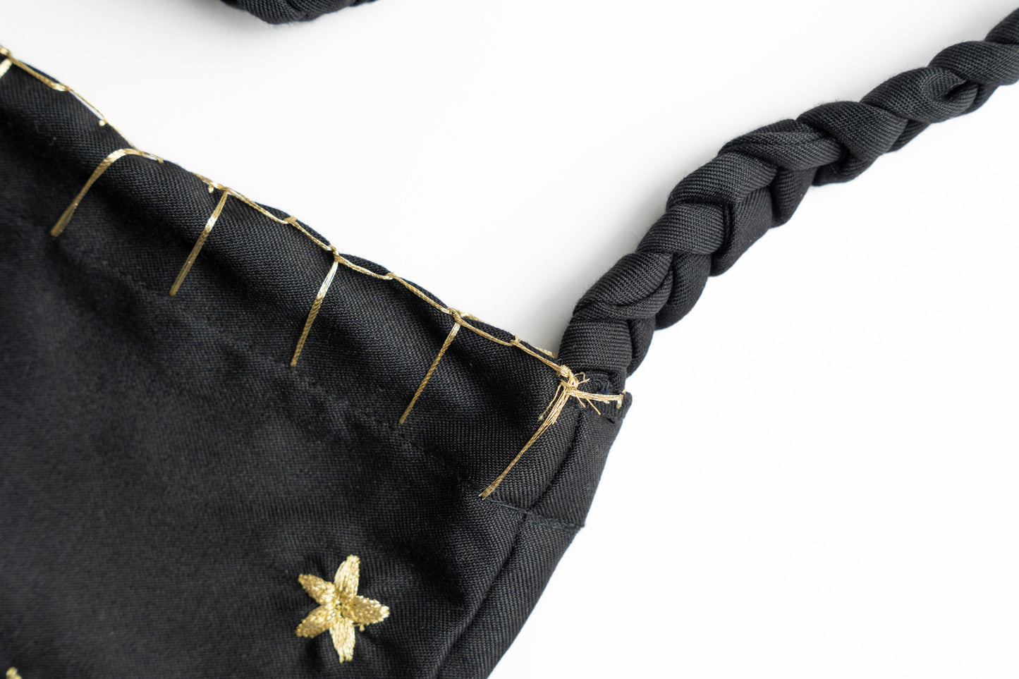 Gergai'an Bag