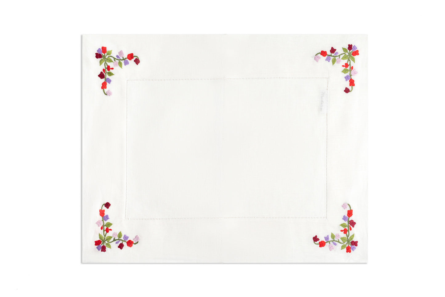 Berry Floral