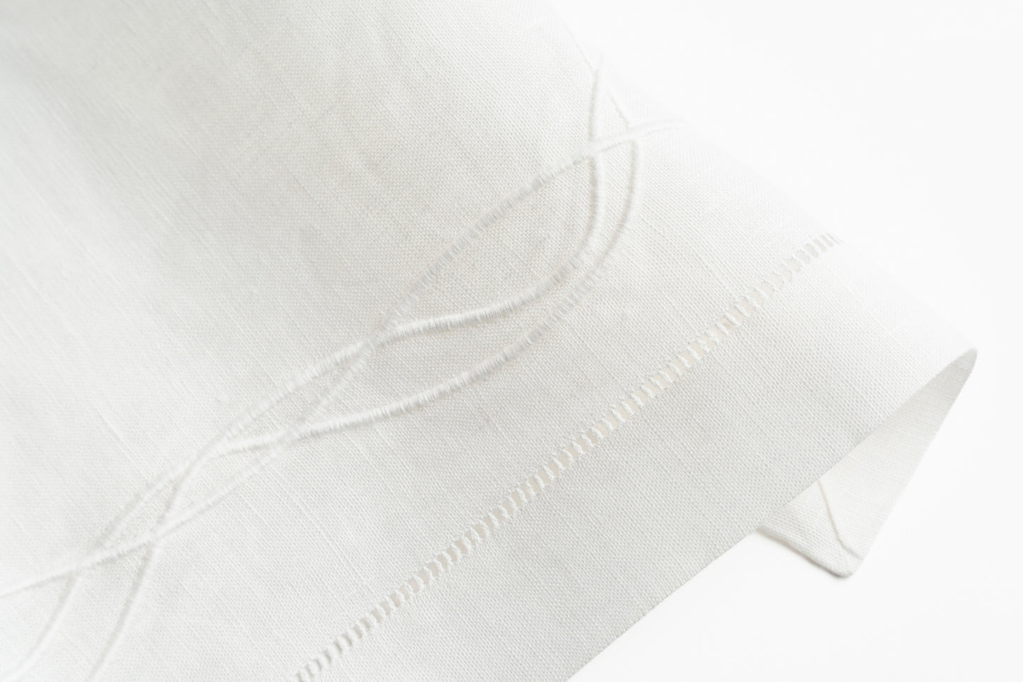 Moonlit Weave