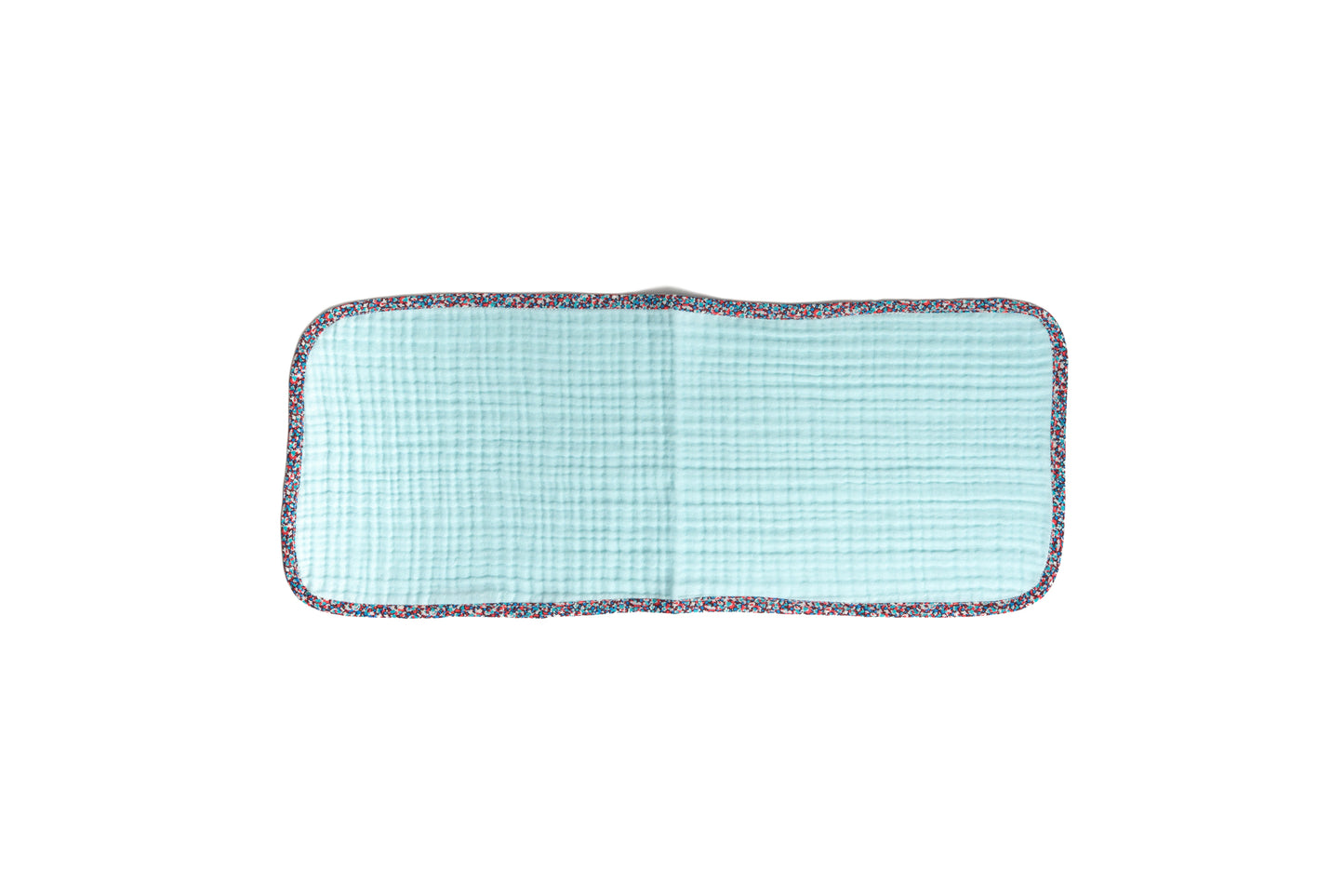 Baby Cloth
