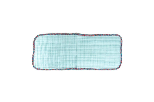 Baby Cloth