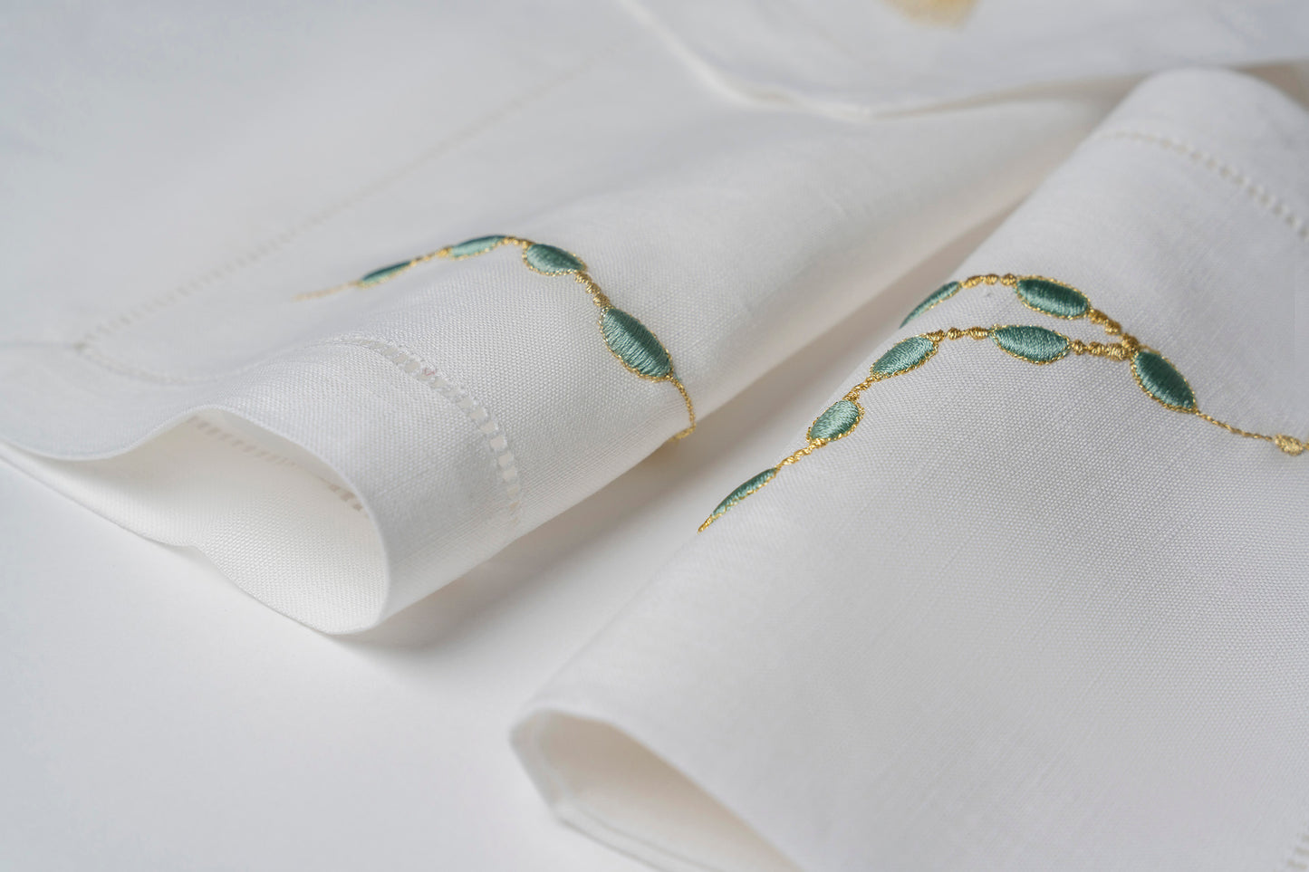 Masbaha Collection
