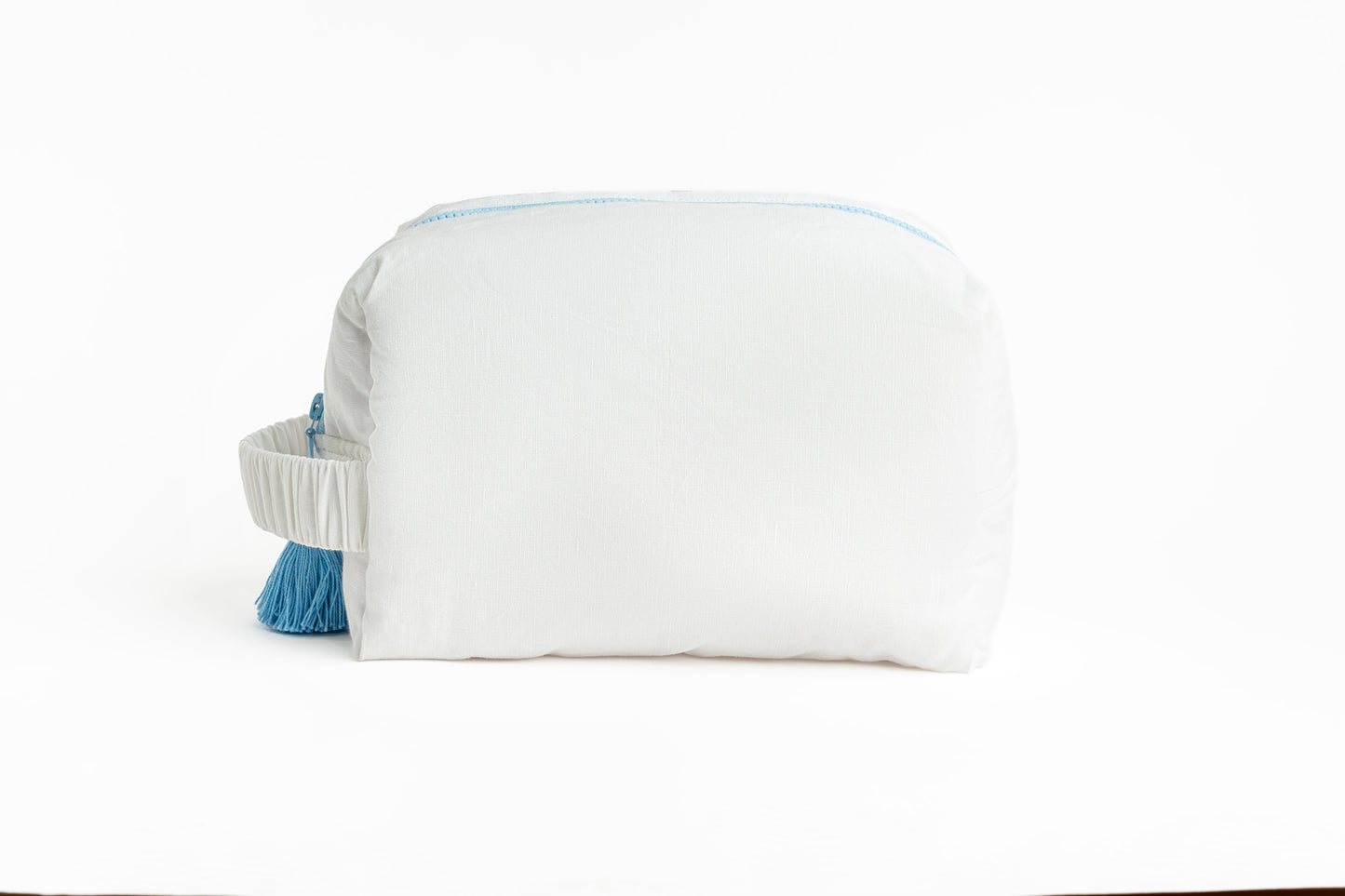 Terry Towel Bag Gamer