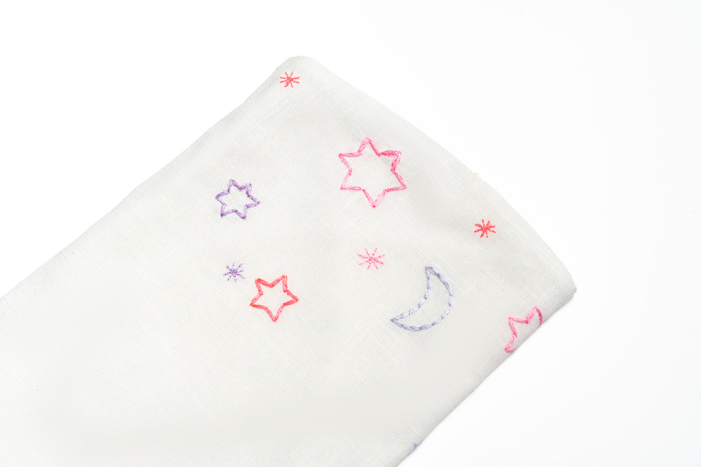 Kids Prayer Set