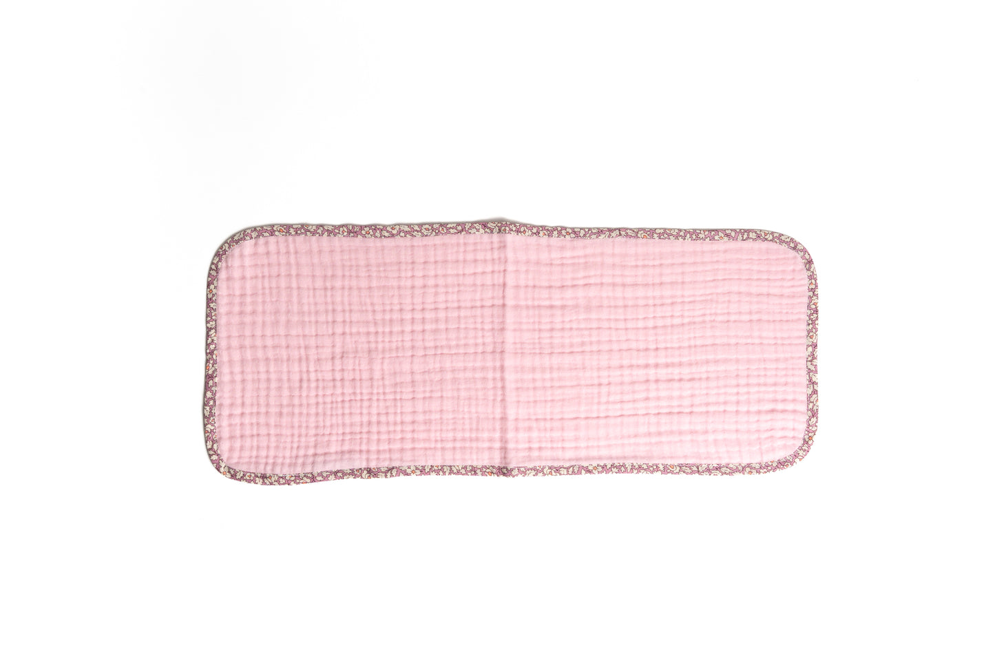 Baby Cloth